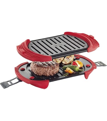 Amazon｜【並行輸入品】Lekue (ルクエ) スチームケース (蒸し器